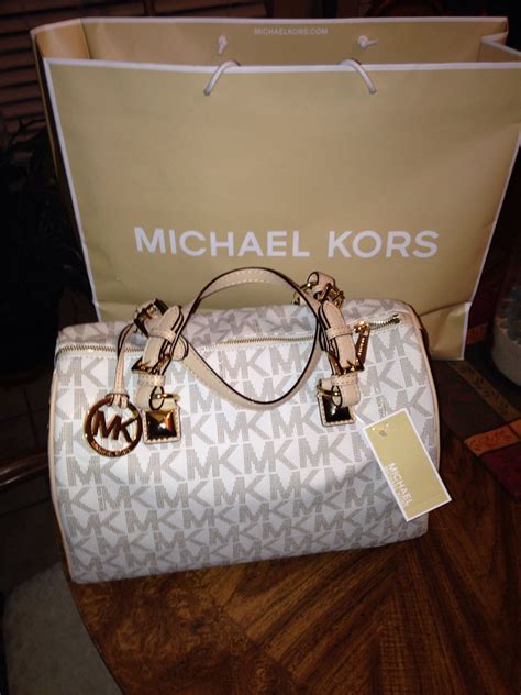 where to get michael kors bags cheap|cheap authentic michael kors bags.